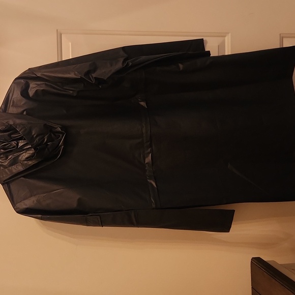 Fabletics - Picture 5 of 7